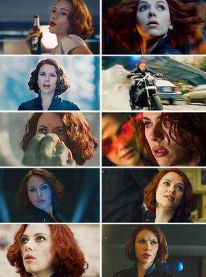 Natasha Mays Porn - \