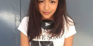 Andrea Brill Antes - all other contents