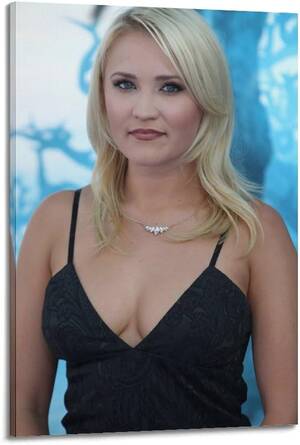 Emily Osment Porn Captions - Amazon.com: Sexy Emily Osment Poster Poster Art Decor Painting Aesthetic  Wall Art Canvas for Bedroom Decor 24x36inch(60x90cm) Frame-style: Posters &  Prints