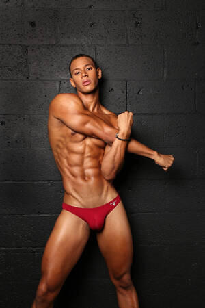 Gay Male Black - Black Archives - Nude Men, Nude Male Models, Gay Selfies & Gay Porn