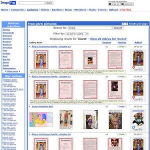 Imagefap Porn - ImageFap Taboo - Imagefap.com - Taboo Porn Site