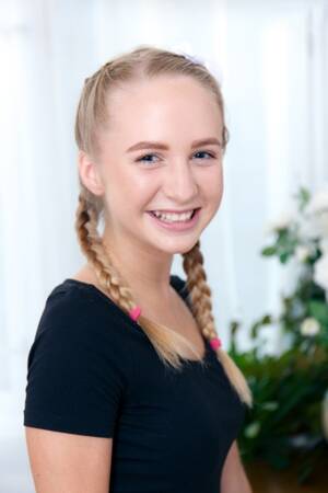 clothed blonde interracial anal images - Clothed Blonde Porn Pics & Anal Sex Photos - AnalPics.com