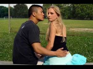 Asian Man White Woman Xxx - Female musicians live video upskirt free ...