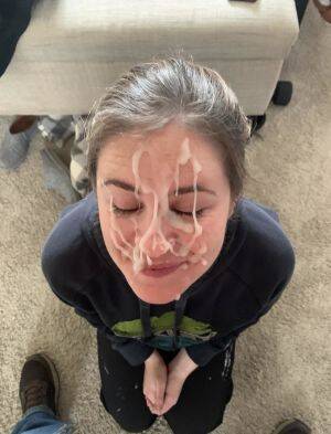 monster cumshot selfie - Huge Cumshot Porn Gifs and Pics - MyTeenWebcam