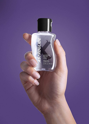 astroglide anal sex - 13 Best Anal Lubes You Should Be Using In 2023