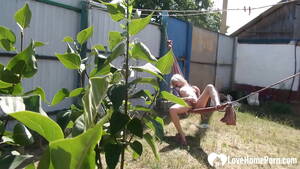 caught masturbating outdoors - I caught my neighbor masturbating furiously outdoors - XVIDEOS.COM