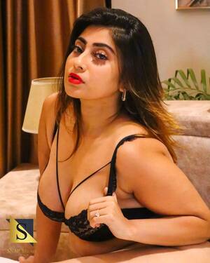 indian models porn movies - Gorgeous Indian Model Nude Showing Great Body | Videbd.Com