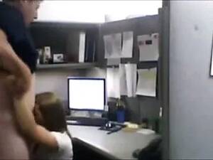 dick sucking secretary desk - Free Real Secretary Blowjob Porn Videos (197) - Tubesafari.com