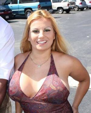 busty milf interracial threesome - HOT Big tits Cougar MILF interracial threesome Porn Pictures, XXX Photos,  Sex Images #3070241 - PICTOA