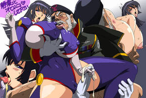 diva mizuki gangbang - Full Compilation â€“ Diva Mizuki PACK | SXS Hentai