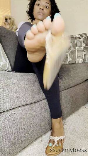 Mmf Feet Porn - Watch MMF - 01 - Tease, Foot Fetish, Foot Dangling Porn - SpankBang