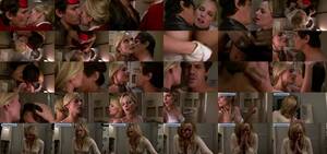 hot indian actress marley shelton nude - Marley Shelton sex scenes in Women in Trouble - XVIDEOS.COM