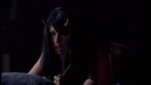 Female Supernatural Demon Porn - Demon Hunters - Jacob with Female Demon. - XVIDEOS.COM