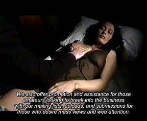 Italian Babe Porn Captions - Italian Babe Porn Captions | Sex Pictures Pass