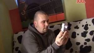 Hospital Amateur Porn - Tranches de Vit 6 CD2 amateur porn emo girl ebony sex french blowjob