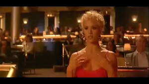 Gina Gershon Porn - Gina Gershon - Showgirls - XVIDEOS.COM