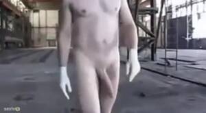 Big Tom - German Big Tom - Volume Ii, Free Anal Porn: Xhamster : XXXBunker.com Porn  Tube