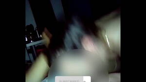 chicago latina girl sucking dick - Chicago Escort did BAREBACK BLOWJOB full video ON - XVIDEOS.COM
