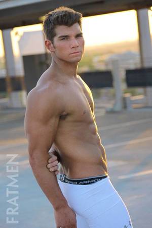 Gay Porn Fratmen Aiden - Fratmen Aiden