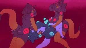 furry shemale beach - Watch Trans furry cumming at the beach - Trans, Furry, Hentai Porn -  SpankBang