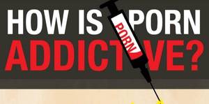 Drug Porn - Get The Facts - Fight The New Drug