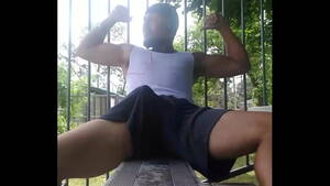 Basketball Dick Porn - Suck daddy fat boner dick through my basketball shorts!! Twitter @  blatinodaddy1 snap @ prettiboi4evaa OF @ Blatinodaddyangel - XVIDEOS.COM