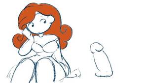 Funny Moving Animations Porn - Funny Animation Porn Porn Videos | Pornhub.com