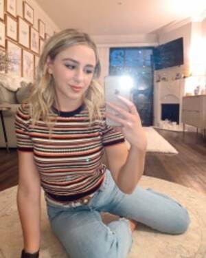 Chloe Lukasiak Porn - Chloe Lukasiak - Free Porn & Adult Videos Forum