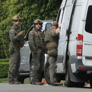 Military Porn Forced Bi - What Your Mustache Says About You - The New York Times