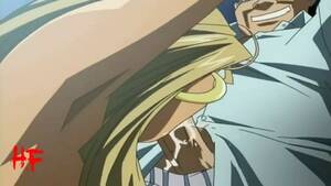 Foxy Nude Hentai - Foxy Nudes - Hentai Freak!