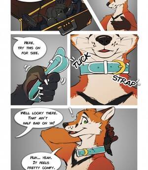 Family Guy Jasper Porn Comic - Shikokubo] - Howl and Jasper - [ENG] (Ongoing) comic porn | HD Porn Comics