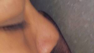 black ssbbw sucking - Black Ssbbw Sucking Dick Porn GIFs | Pornhub