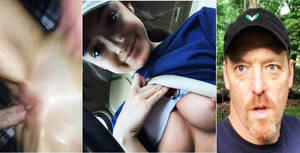 leaked sex tape - Greg Paul Sex Tape LEAKED - Full Porn Video - Scandal Planet