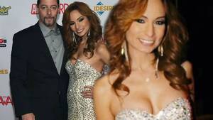 Amber Rayne Porn Star - Did Amber Rayne accidentally overdose? Toxicology results expected after  death - Mirror Online