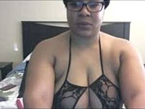 black mom sex webcam - Black mama Free sex videos - Black mamas enjoy riding the pulsating shafts  / TUBEV.SEX