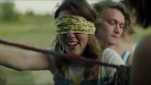 mainstream movie anal scenes - Boys fucking girls in the ass (mainstream movie) - ThisVid.com