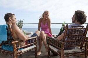 Blake Lively Fucking Porn - Savages | ASSHOLES WATCHING MOVIES