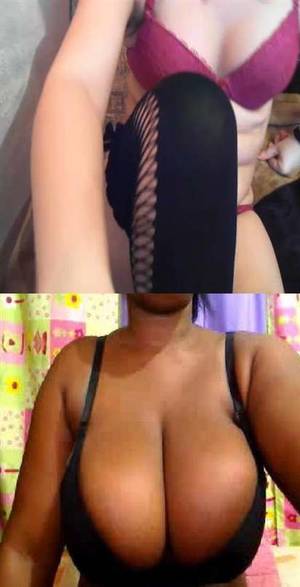 black lady fuck in fresno - Fuck granny Willys Greenwich Equinox. well hung Fresno California guy  seeking black girls only horny granny wanting couples seeking man.