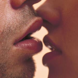 Forced Sex With Stranger Gif - What It's Really Like To Watch Porn With Your Partner