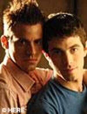 Kristanna Loken Xxx Porn - Interview with a vampire