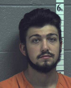 Girl Abused Porn - Teen arrested on sex abuse, child porn allegations in Waynesboro