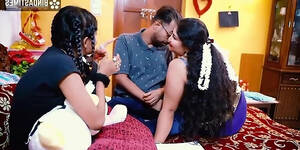 india bollywood xxx - HD Indian Porn Videos, Desi Style Sex, Bollywood XXX Movies, 1 | uspehvam.ru