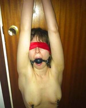 Amateur Submissive Slut - AMATEUR SUBMISSIVE SLUT Porn Pictures, XXX Photos, Sex Images #1424796 -  PICTOA