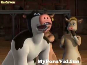 Back At The Barnyard Porn - Back At The Barnyard - Milking Machine from milk machine futa Watch Video -  MyPornVid.fun
