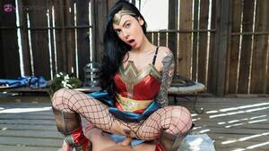 High Resolution Wonder Woman Reality - High Resolution Wonder Woman Reality | Sex Pictures Pass