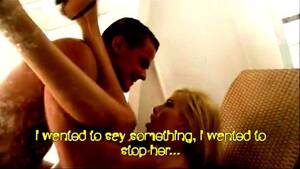 Fantasy Girlfriend Porn - Watch DP Fantasy: Girlfriend on Vacation - Cruise, Cuckold, Fantasy Porn -  SpankBang