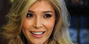 can girls become shemales - Op-ed: My Attraction to Trans People Is Not a Fetish