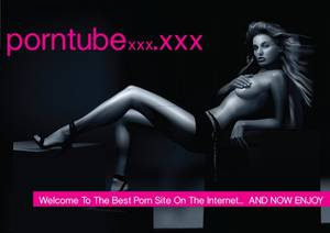 Hardcore Pornography - Welcome To The Best Porn Site On The Internet: BEST FREE SEXY  VIDEOS,SQUIRTING,COLLEGE FREE SEX, ORGASM, Hardcore pornography,porn,porno,  hardcore,vaginal, ...