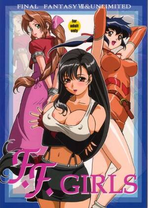 free final fantasy hentai - final fantasy 13 vanille free hentai | Final Fantasy Hentai