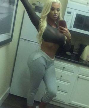 Curvy Barbie Dolls Porn - Staci Doll